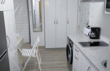 Apartamentos Poniente CON y SIN TERRAZA - Foto 21