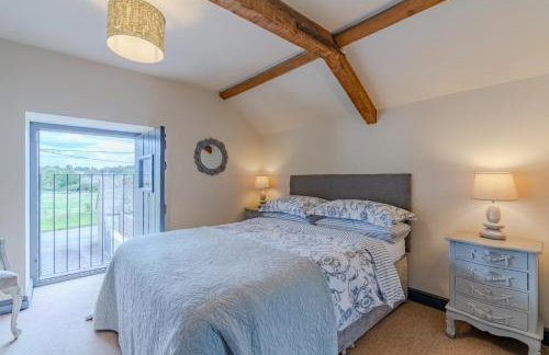 Buff Lodge - Foto 17