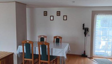 Zur Schmiede - Foto 5