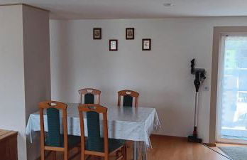 Zur Schmiede - Foto 5