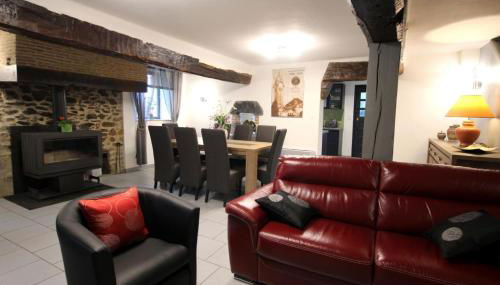 Les moissonneurs - Foto 4