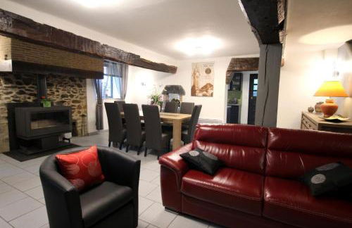 Les moissonneurs - Foto 4