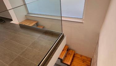 Rodini Inn - Photo 5