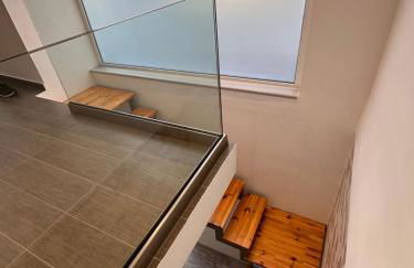 Rodini Inn - Photo 5