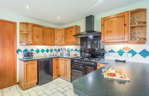 4 Bed in Morpeth oc-86132 - Foto 8