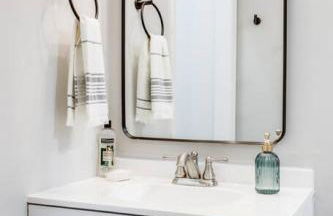 Walnut St, Charming, 3bed, 2bath - Photo 29