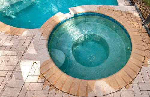 Olivia's Dream Villa on WindsorHills - Photo 28