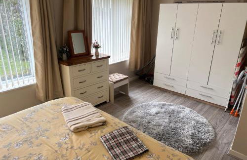 Feorline Cottage - Foto 10