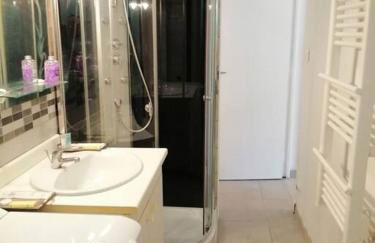 Studio proche du centre-ville - Foto 12