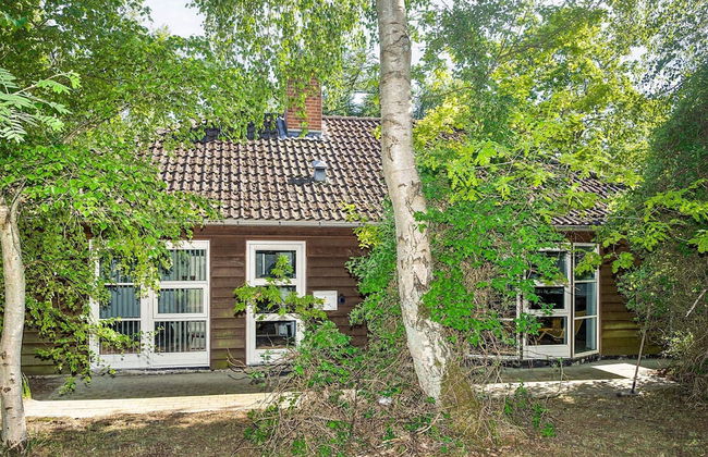 Tranquil Beach Retreat - By Traum Ferienwohnungen - Foto 47