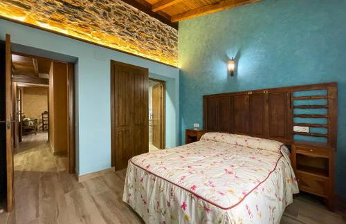 Recuerdos de Monfragüe - Foto 26