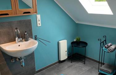 Ferienwohnung Niederrhein-Oase - Foto 10