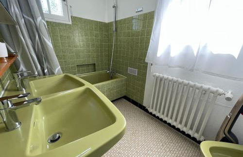 Bug Ar Mor - Vue Exceptionnelle des 7 Îles - Foto 16