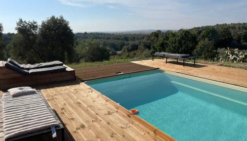 Fattoria Iluigi - Foto 2