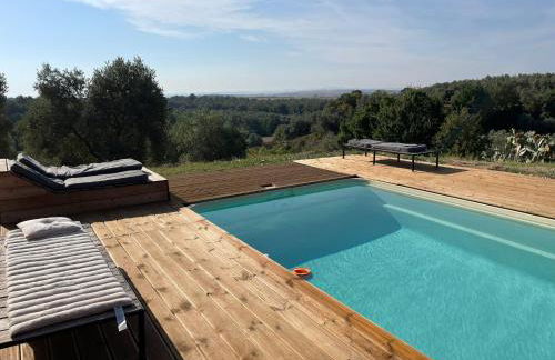 Fattoria Iluigi - Foto 2