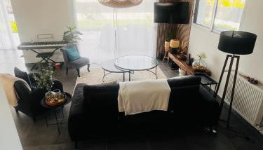 Maison dans lotissement Bretagne - Foto 3