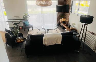 Maison dans lotissement Bretagne - Foto 3