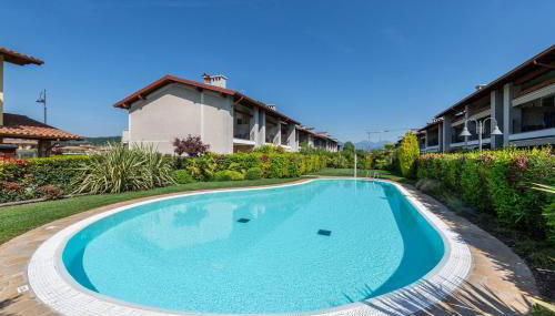 Appartamento Raffa - Foto 2