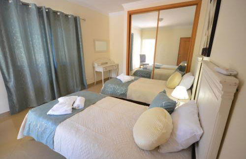 Casa Da Torre Espetacular V4 Com Piscina - Foto 8