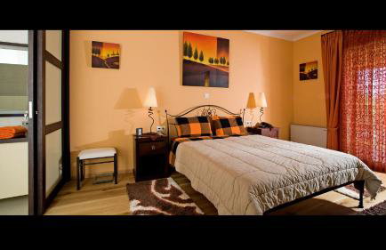 Vip Luxury Villa Privilege Exclusive - Foto 11