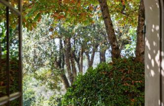 Bastide Barbeiranne - Foto 28