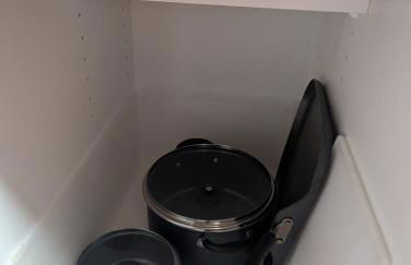 Departamento completo en San Diego & Bonita You can ask for 30 or more days book and save aditional 15 percent - Foto 28