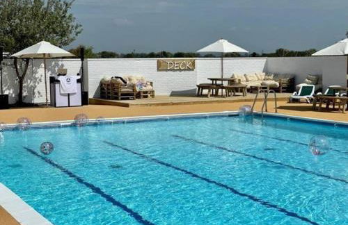 25. Valencia - Foto 18