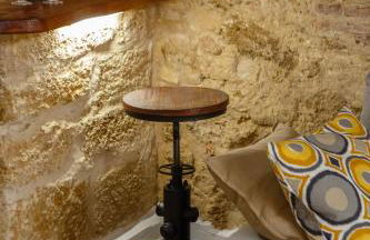 Noah House city center - Historic center - Foto 28