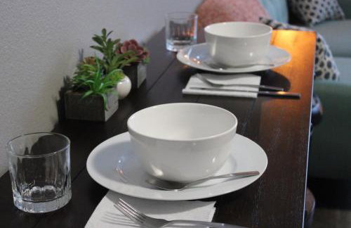 Little Rock - Downtown Comfort, Capital Manor Getaway - Foto 71