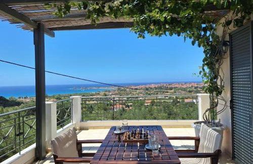 Villa Tapia - Foto 33