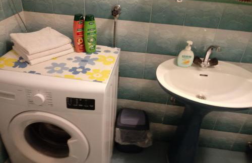 Apartment Violeta - Foto 19