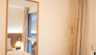 Riversidesuite-Tuebingen - Foto 5