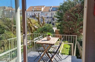 Lima Junior Residences - Foto 34