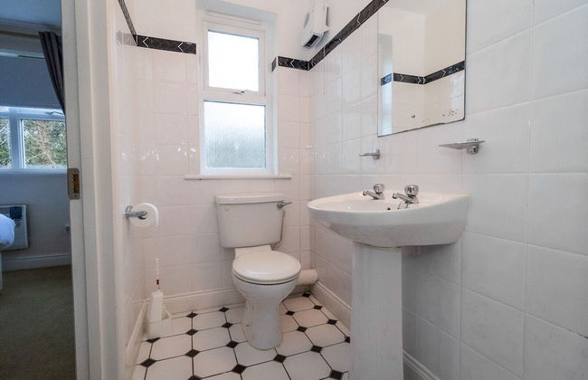 Aughrim Holiday Village - Photo 67