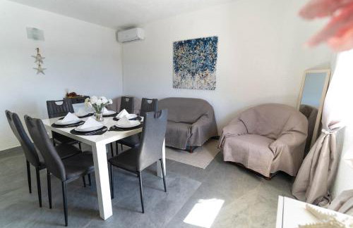 Villa Mia Filomena - Foto 49