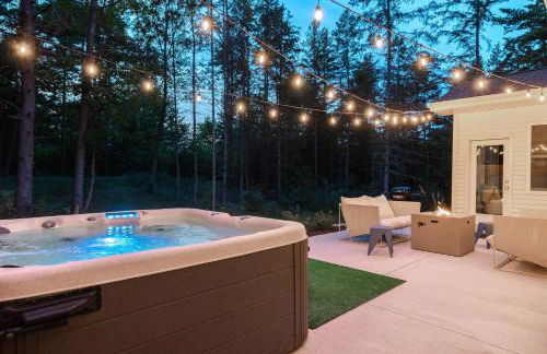 Prinsen Retreat - Foto 54