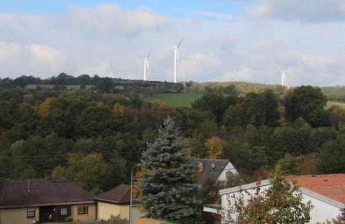 Apartment Zoe by Interhome - Foto 29