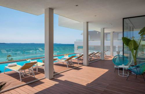 Dedaj Resort - Villa Tina - Foto 30