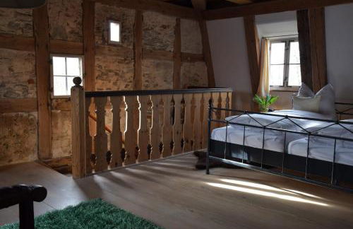 Ickelhaus 2 - Foto 58