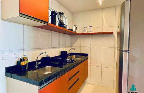 Fortaleza Sul Style by Holiday Stays - Foto 104