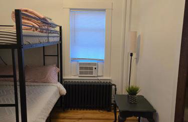 Pinkston Gardens - Foto 55