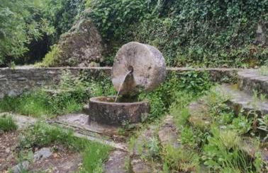 Alojamientos Sierra de Cádiz Benamahoma - Foto 38