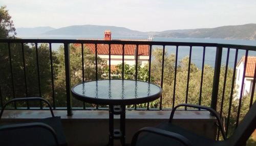 Apartment Griv - Foto 4