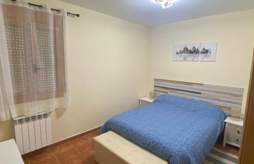 Casa La Fontana Bronchales - Foto 10