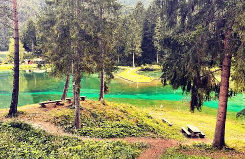 Casetta del Caregon a Vinigo - Photo 33