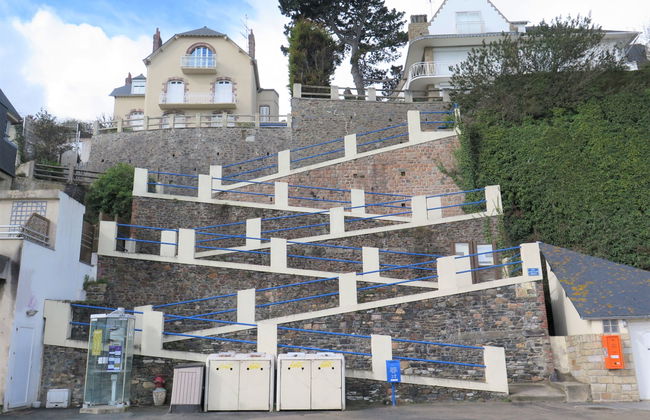 Les Embruns - Foto 27