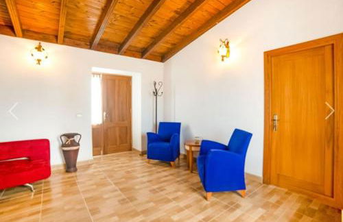 La casa del bisa - Foto 22