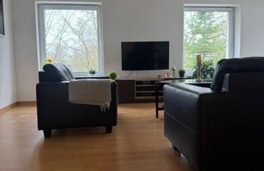 Groß Flöte OG - Foto 6