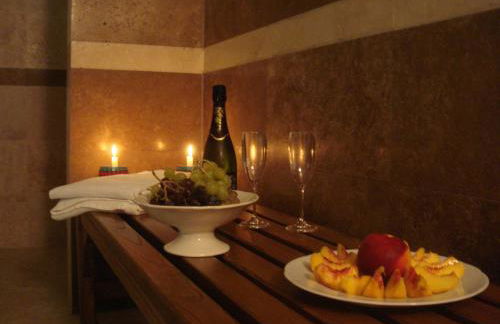 Agriturismo Relais "il Bricco" - Foto 110