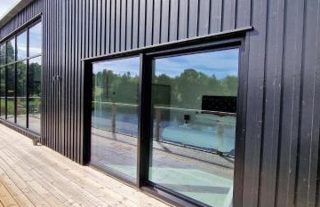 Otters Cove, Middleton Hall Estate - Foto 14